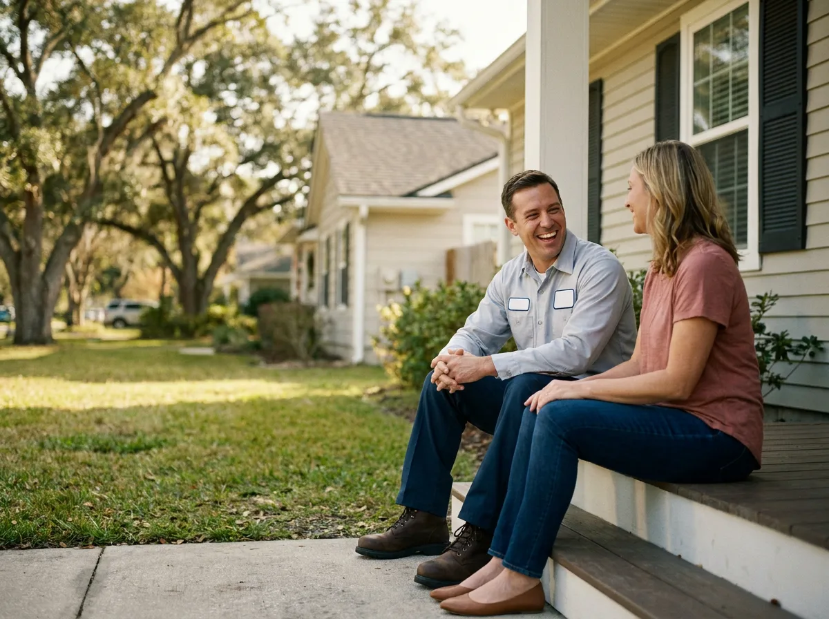 Septic tank pumping FAQs for Casa, AR